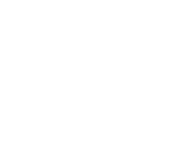 GOYN