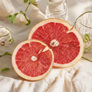 Collagen Beauty Tonic — Active Citrus
