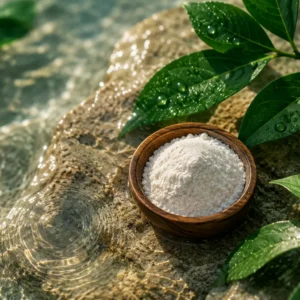 Collagen Beauty Powder — 30 porzioni